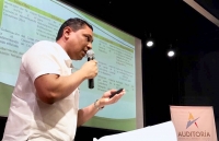 La Contraloria General del Departamento del Cesar dio el conocer en cumplimiento y los resultados obtenidos dentro del acuerdo de vigilancia y control por la transparencia
