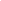 Click to enlarge image C81lYNQXYAE_1M4.jpg